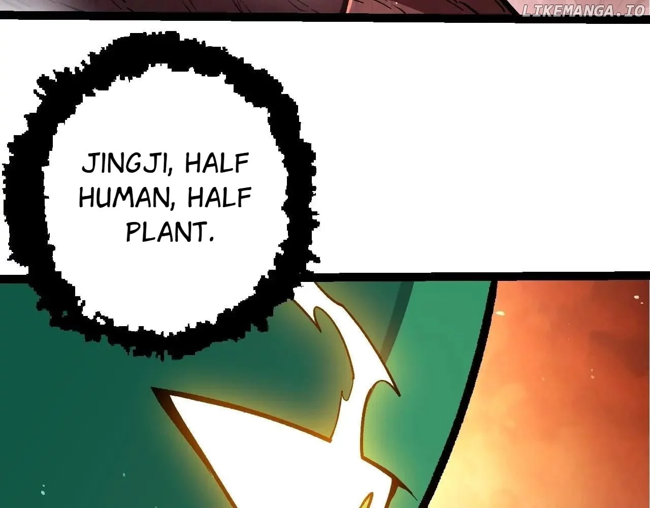 Manga page 69