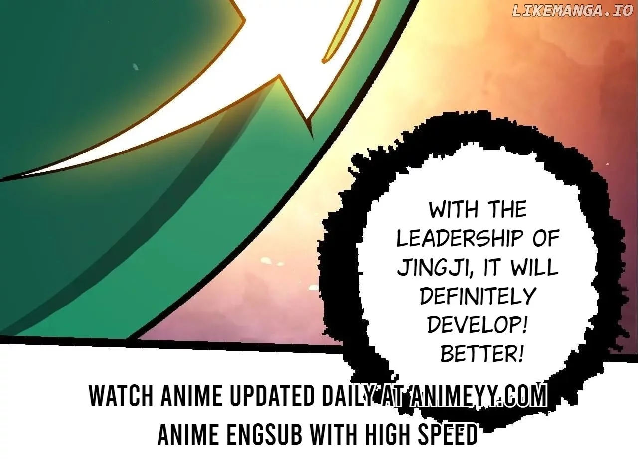 Manga page 70