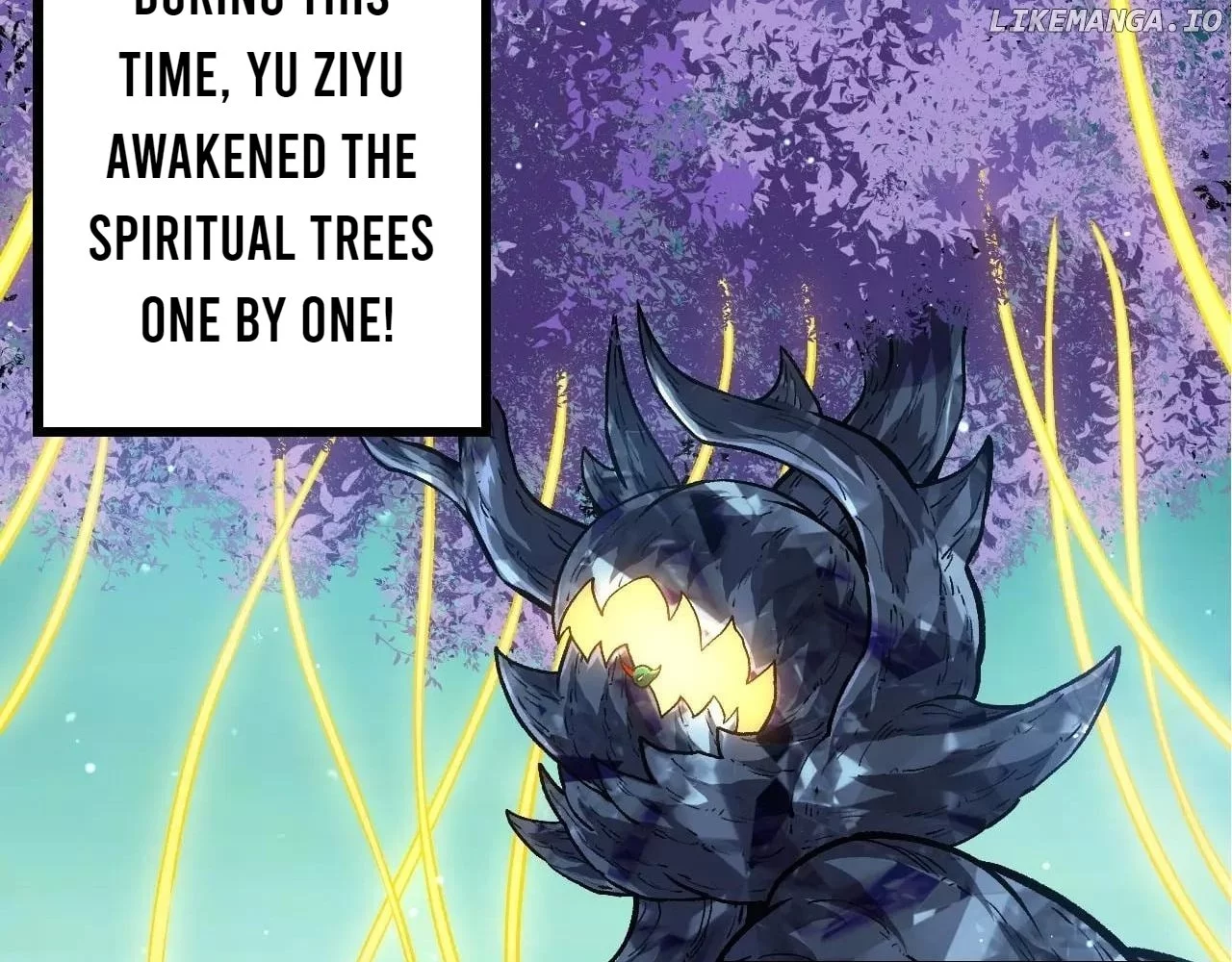 Manga page 73