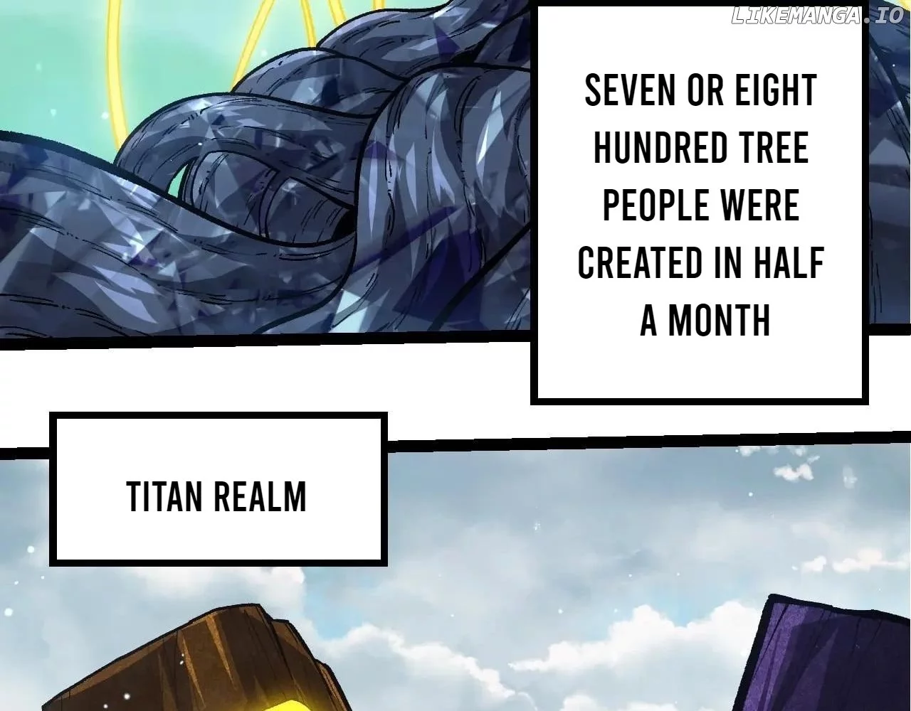 Manga page 74