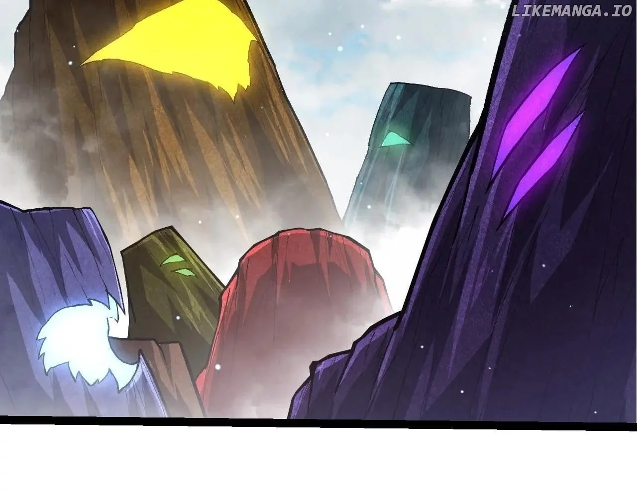 Manga page 75