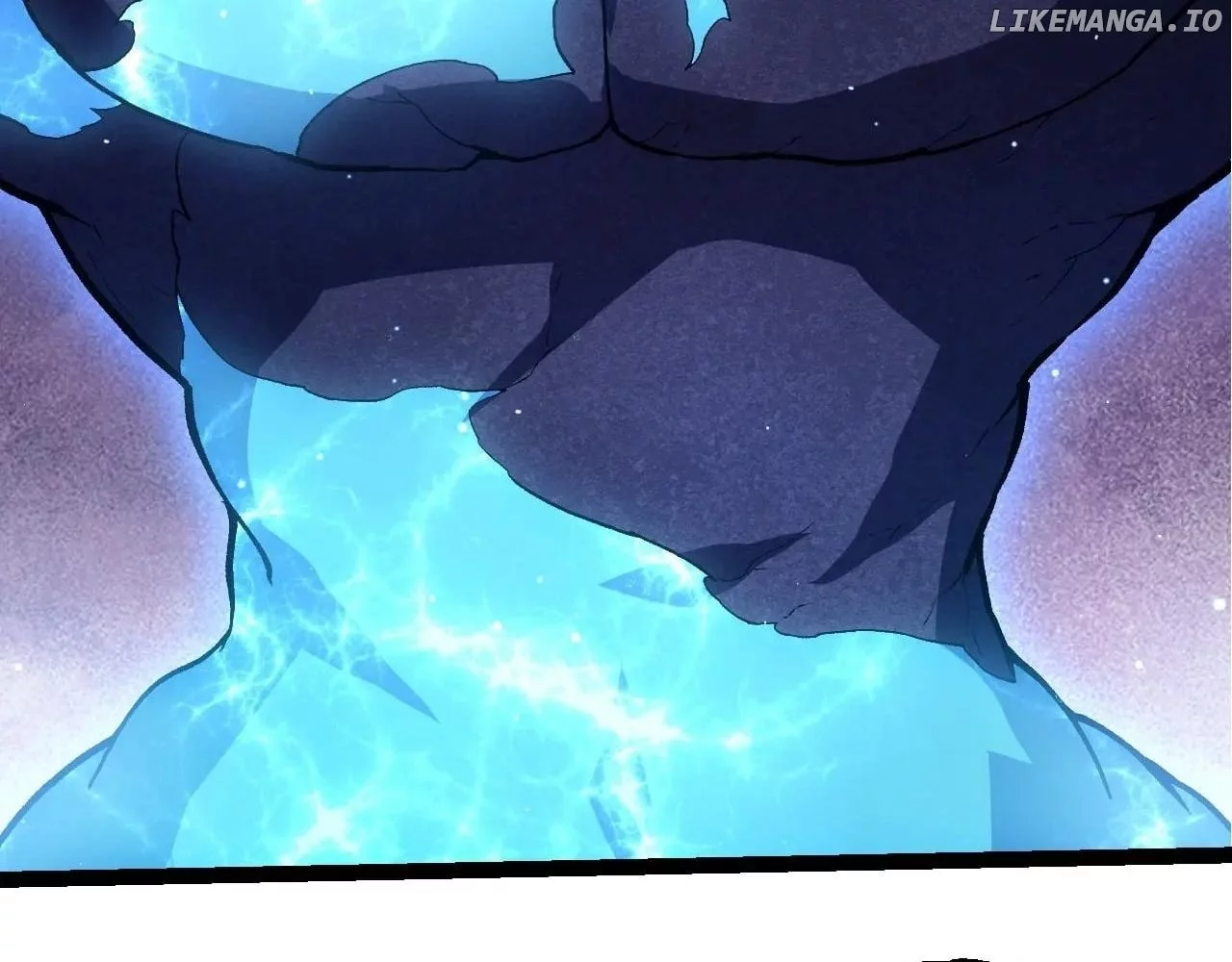 Manga page 77
