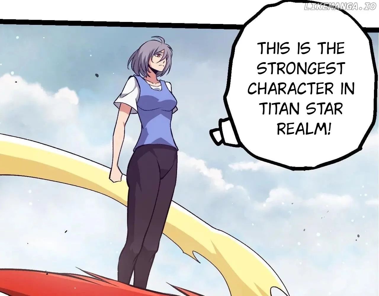 Manga page 78