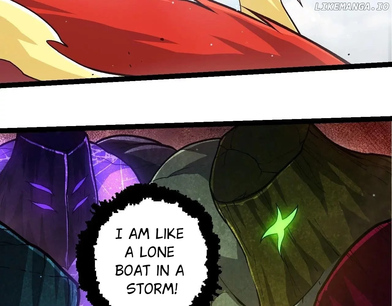 Manga page 79