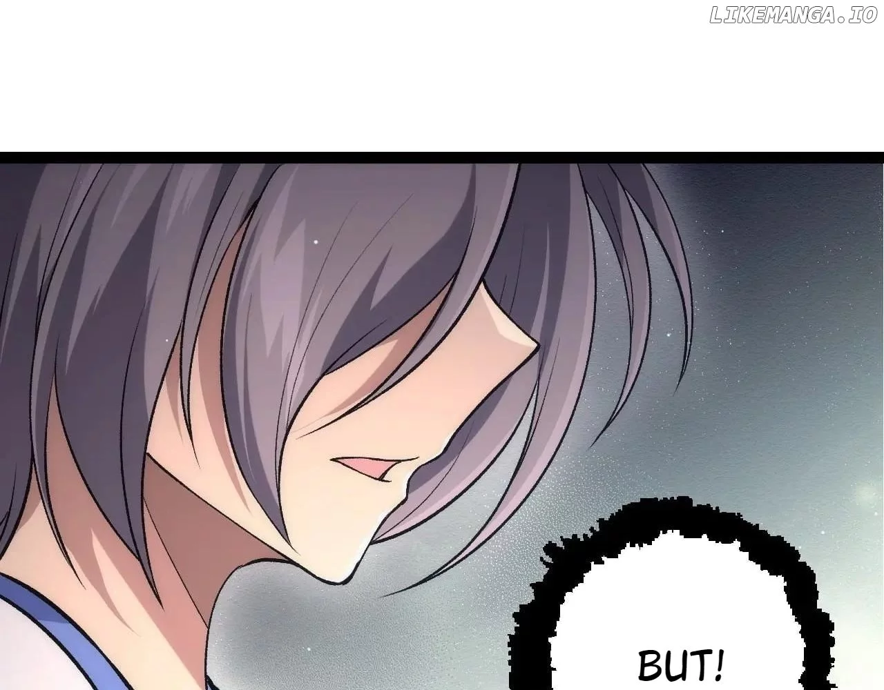 Manga page 81