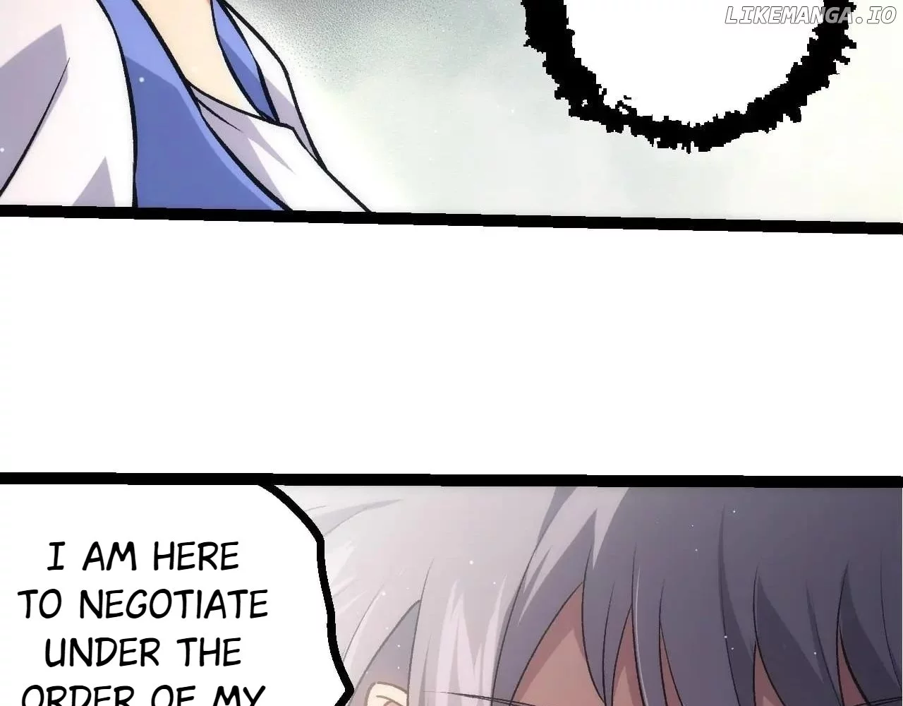 Manga page 82