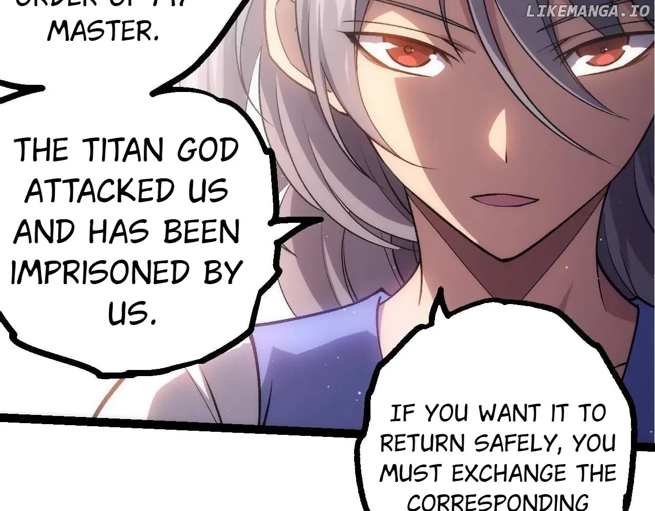 Manga page 83