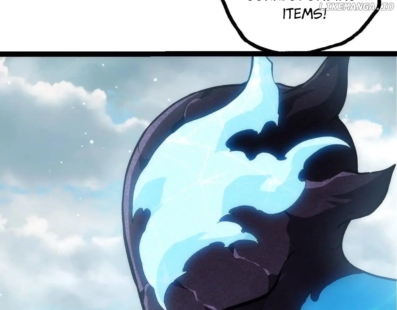 Manga page 84