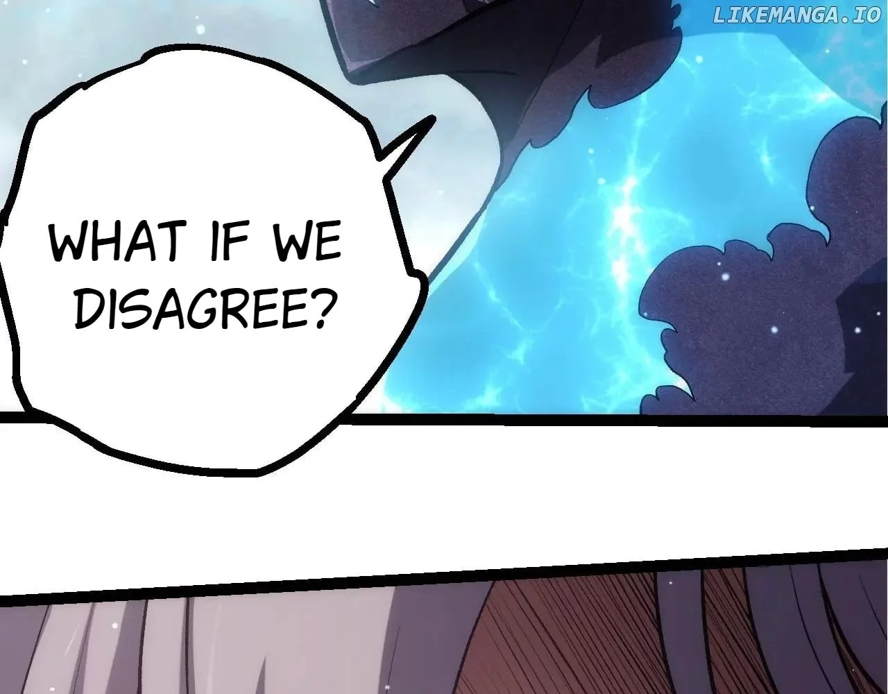 Manga page 85