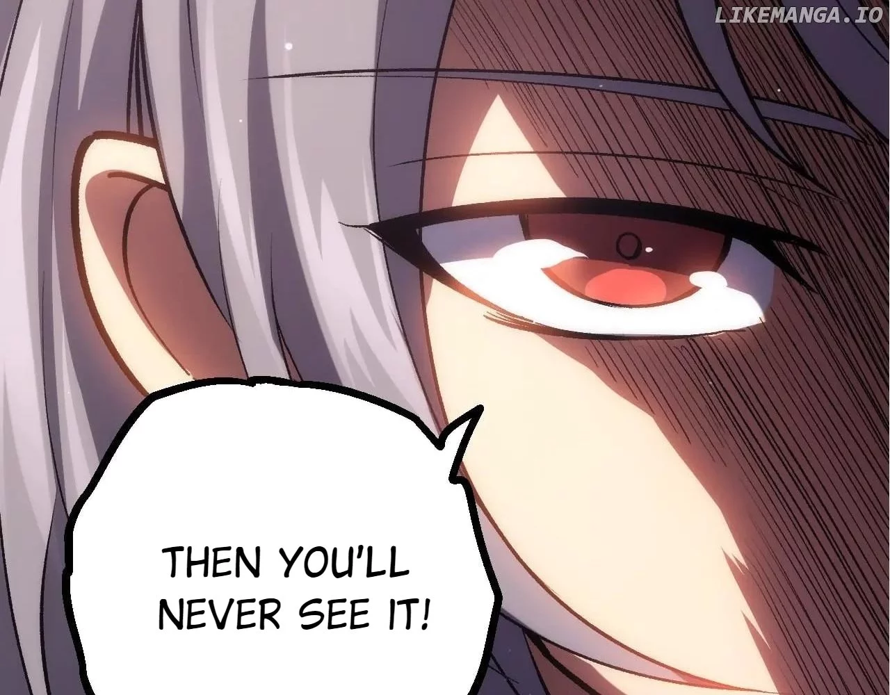 Manga page 86