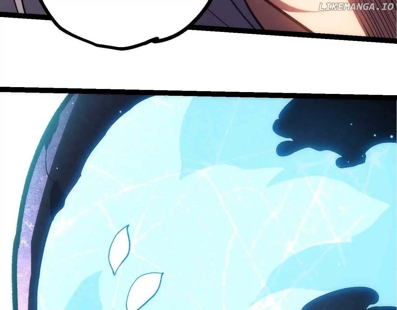 Manga page 87