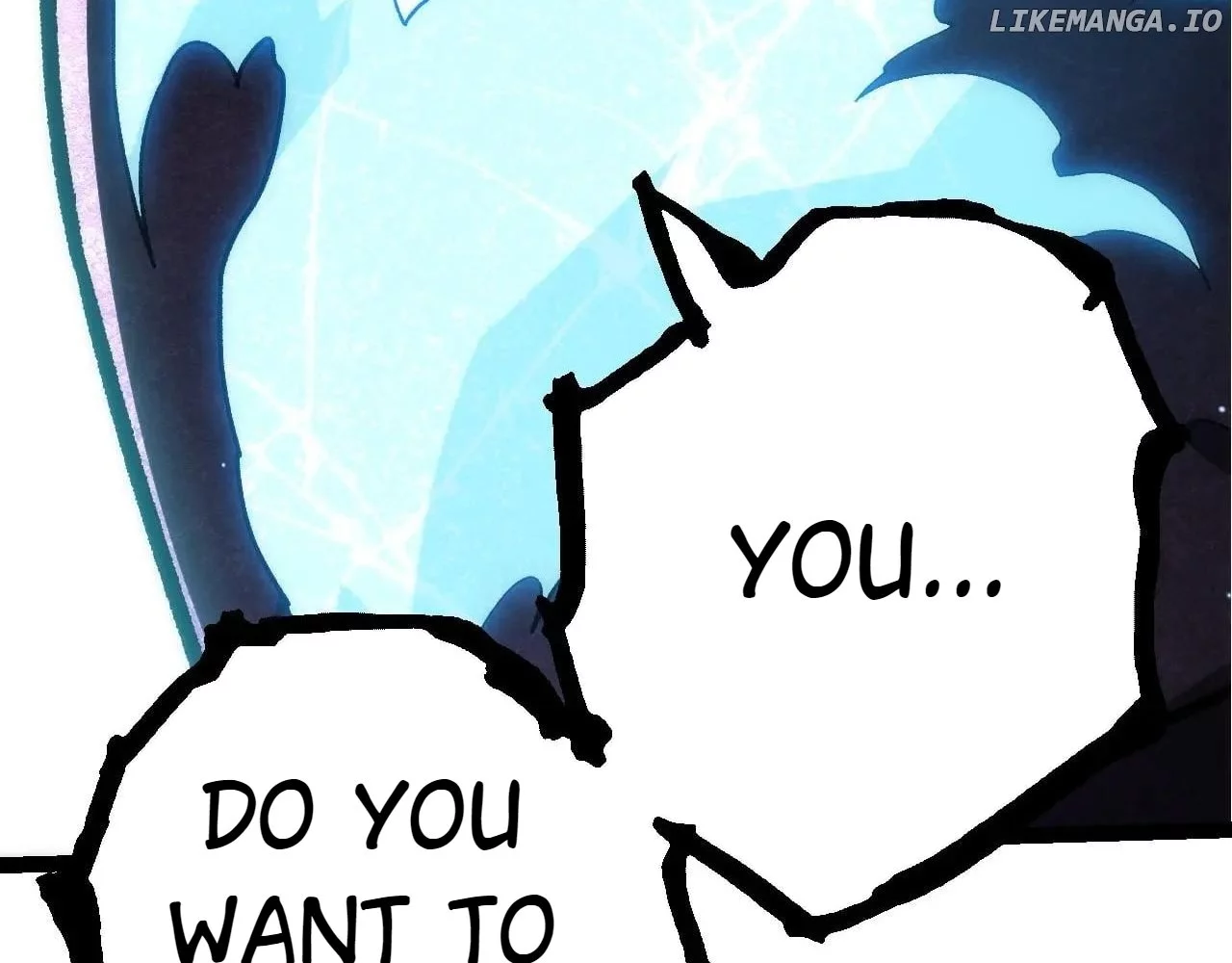 Manga page 88