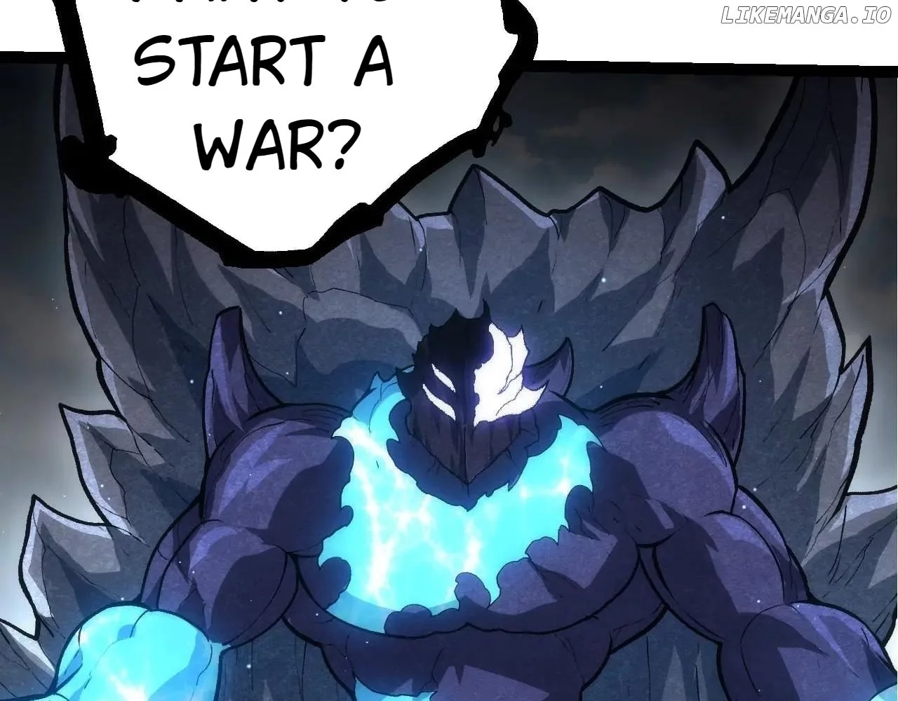 Manga page 89