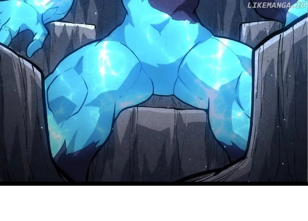 Manga page 90