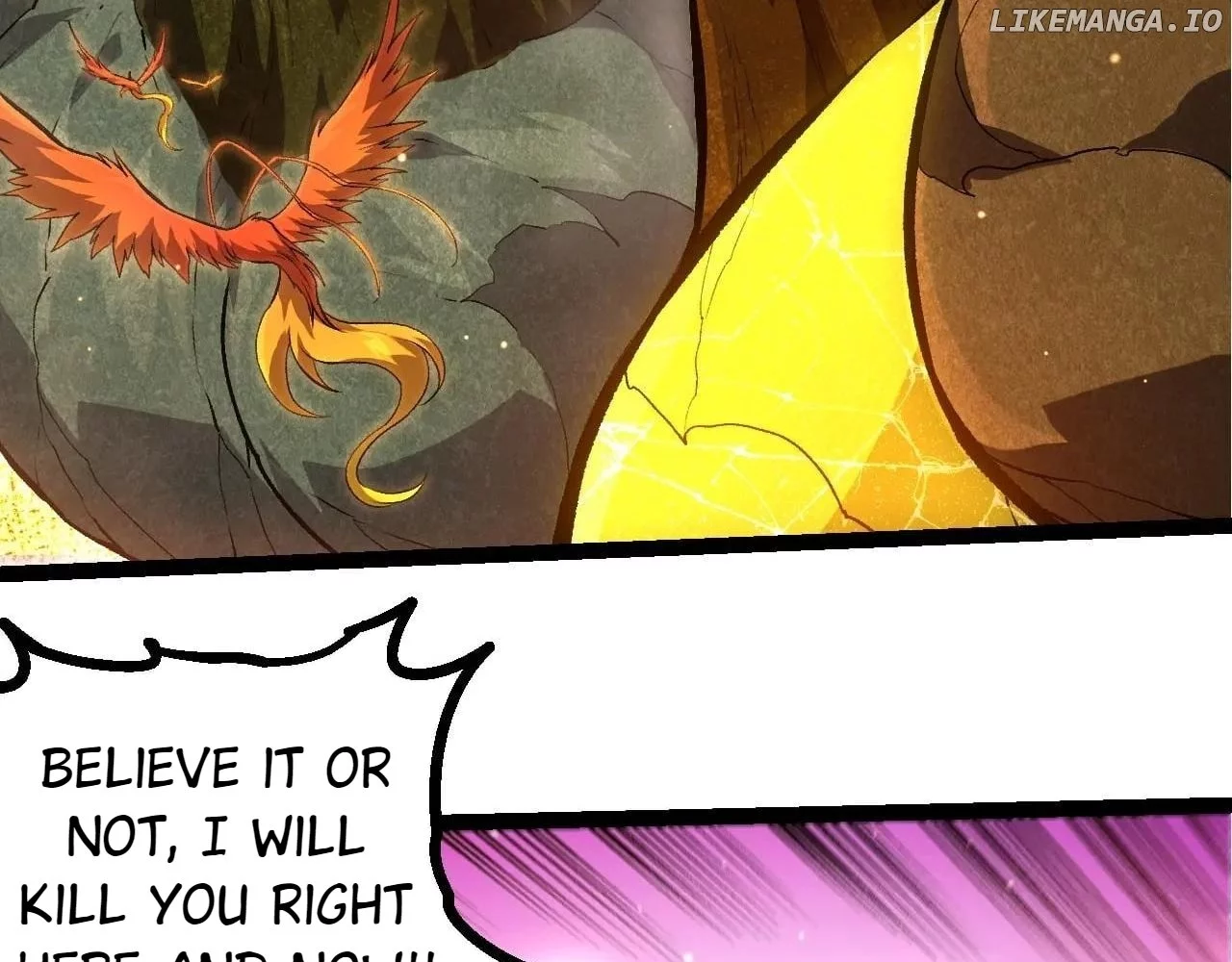 Manga page 92