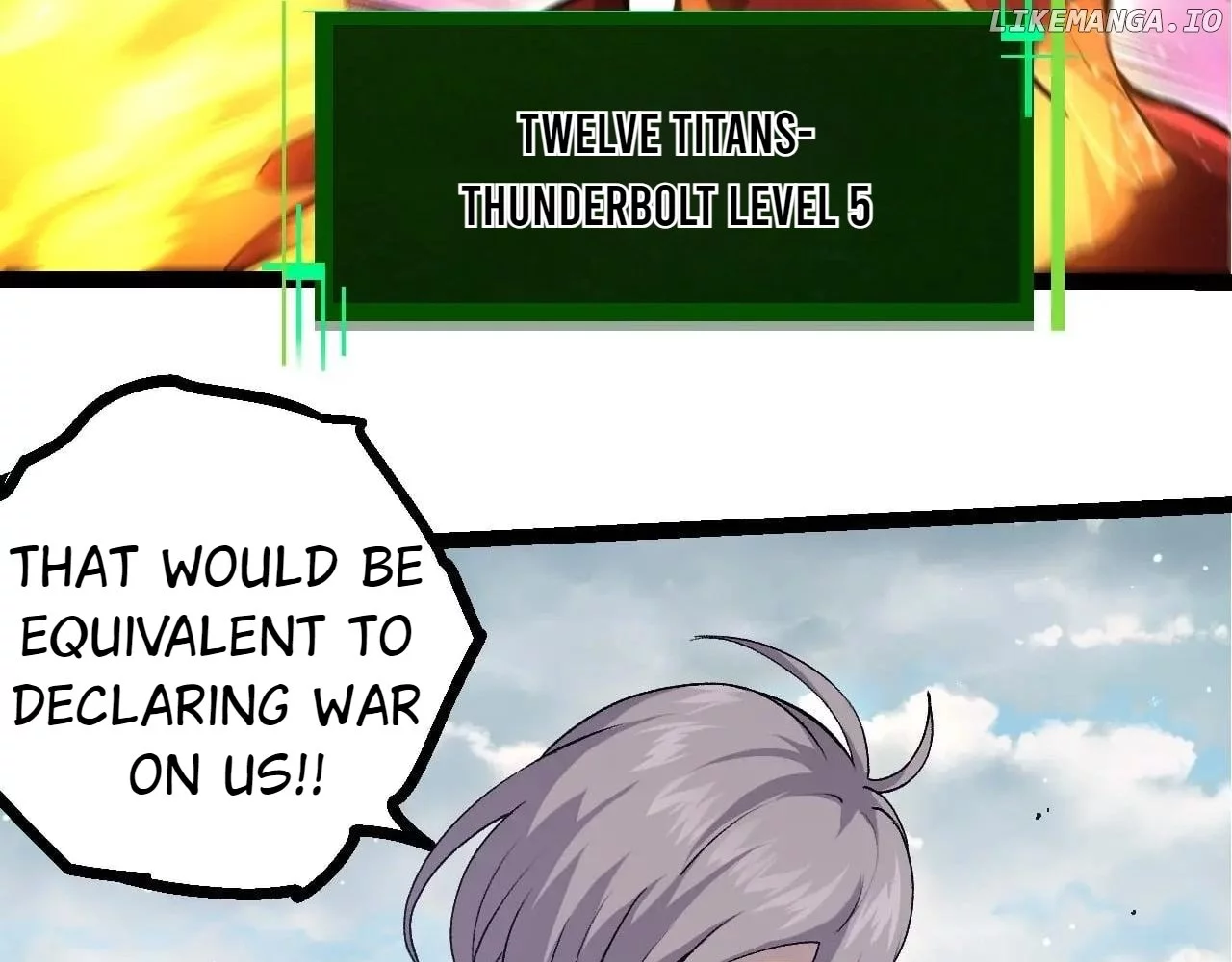 Manga page 94