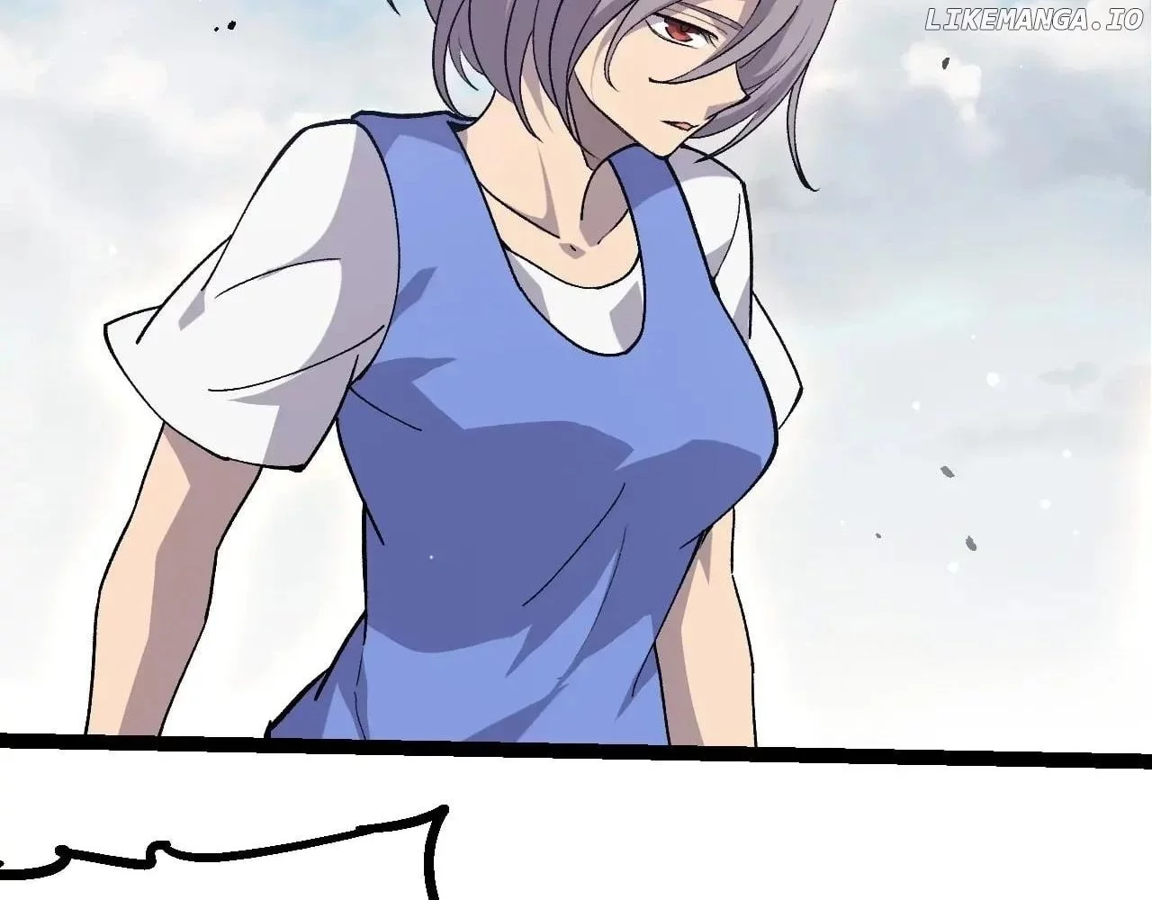 Manga page 95