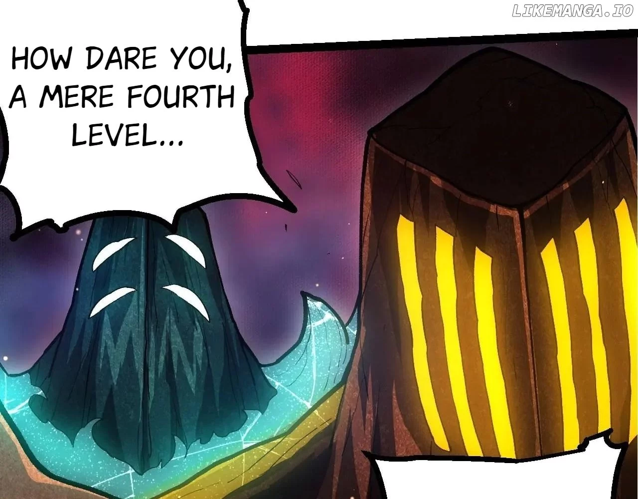 Manga page 96