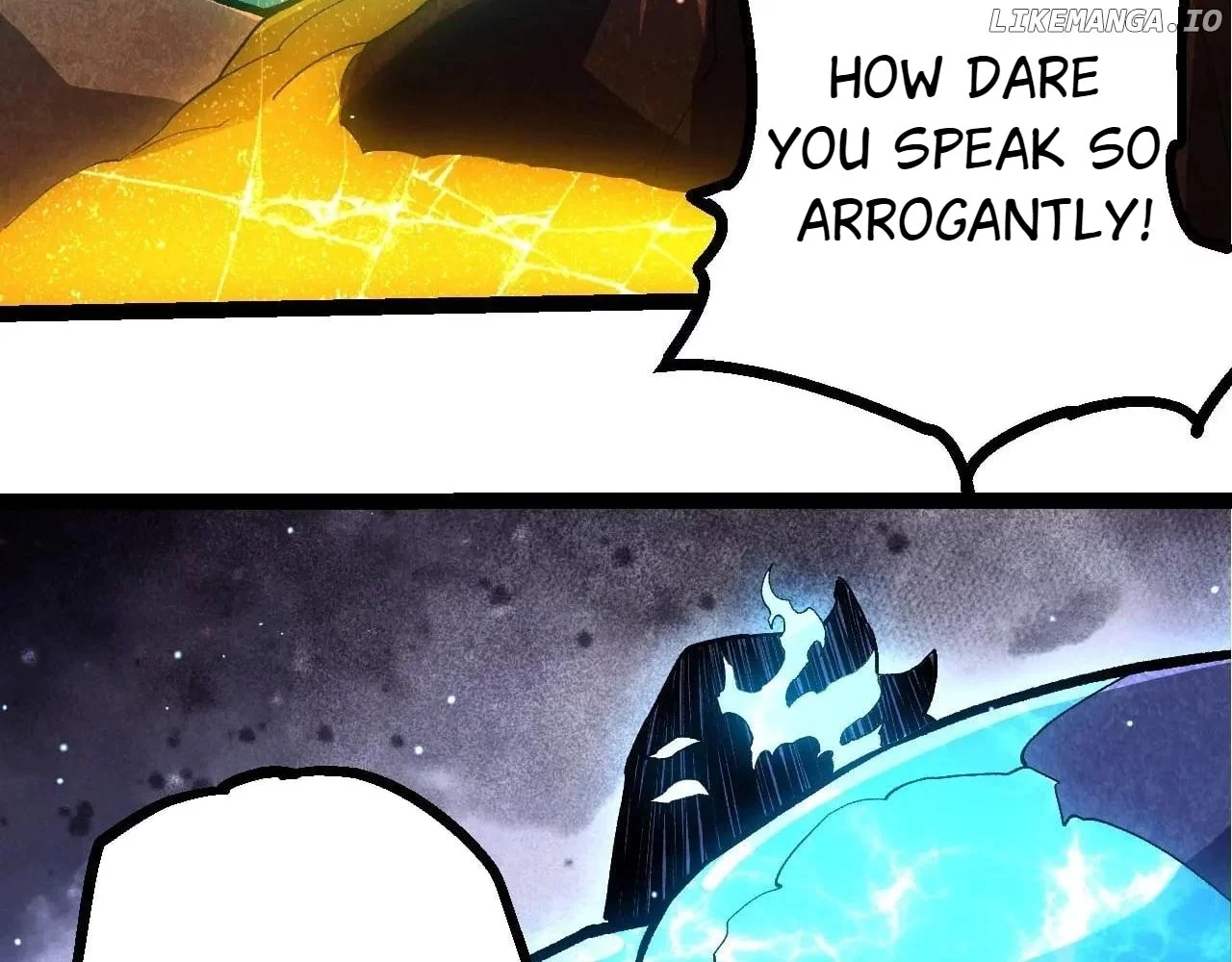 Manga page 97