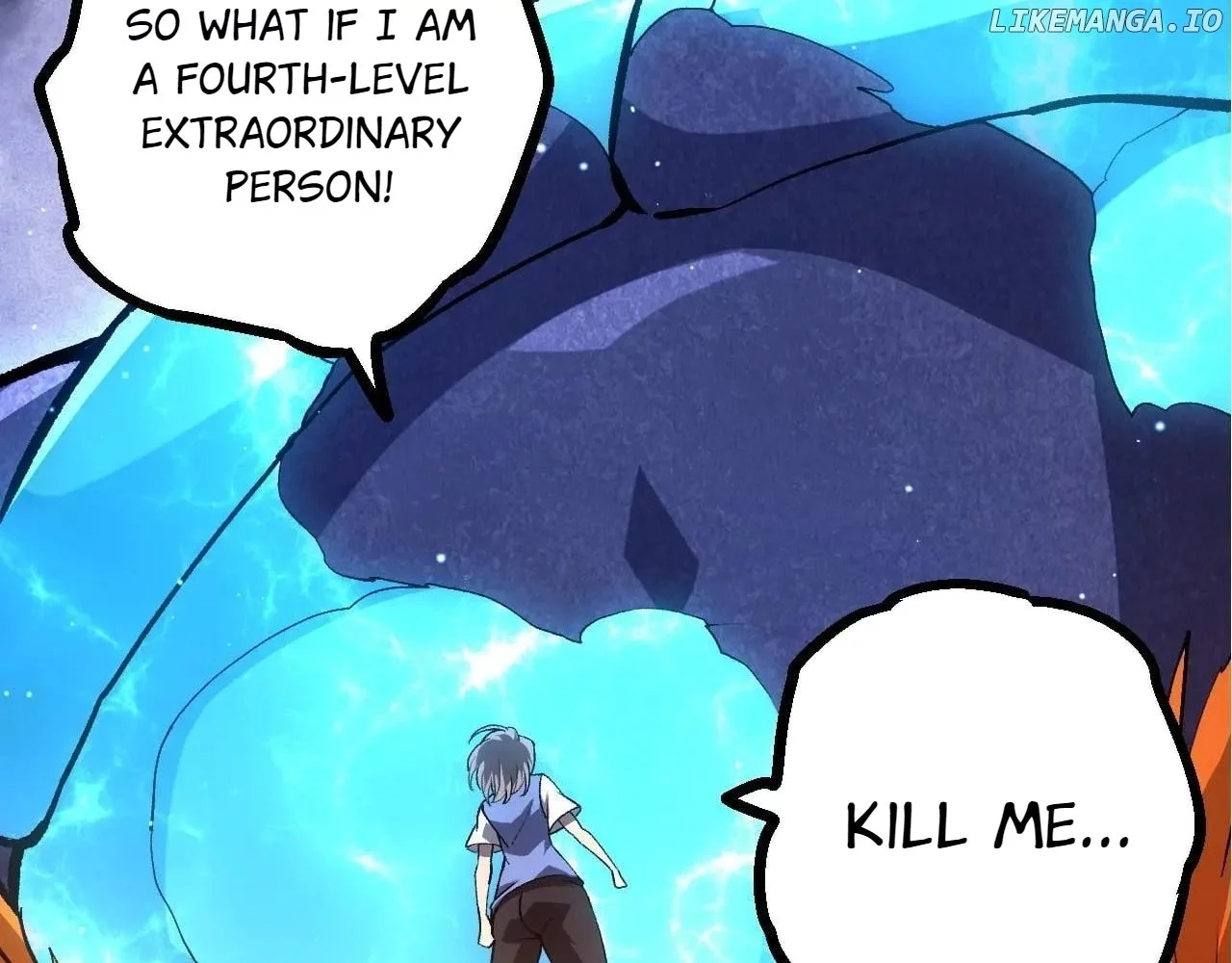 Manga page 98