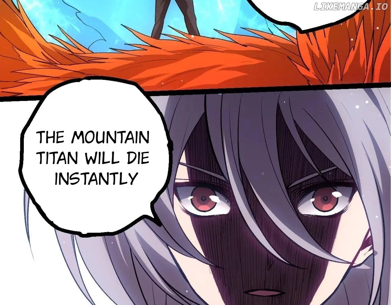 Manga page 99