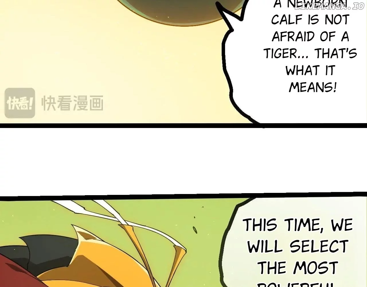 Manga page 22
