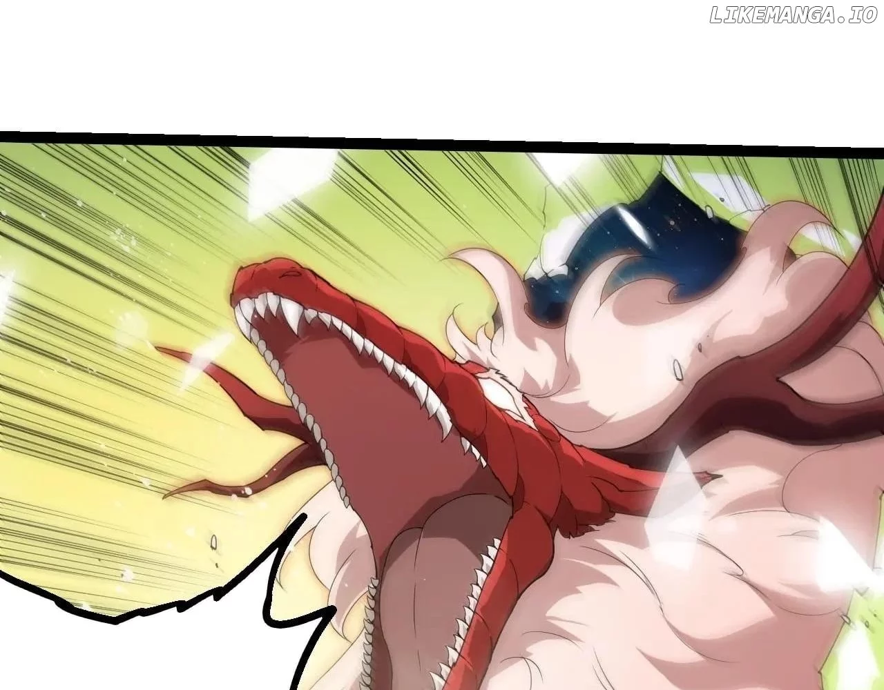 Manga page 31