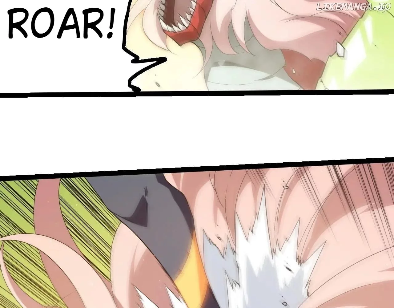 Manga page 32