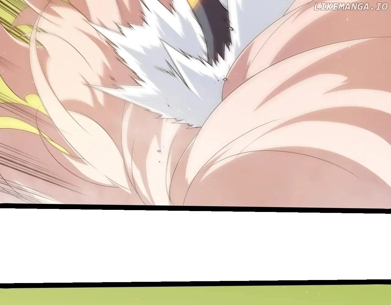 Manga page 33