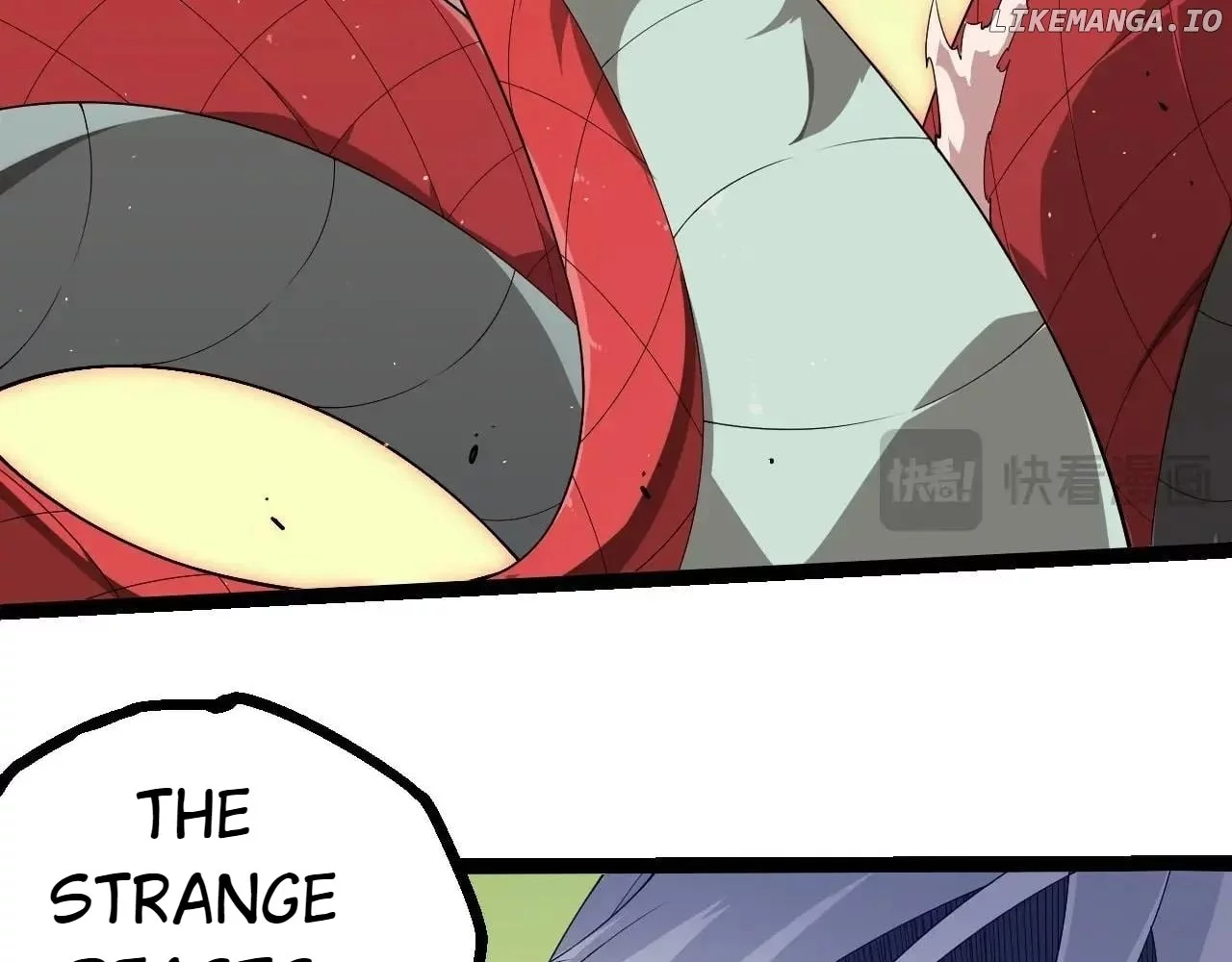 Manga page 35