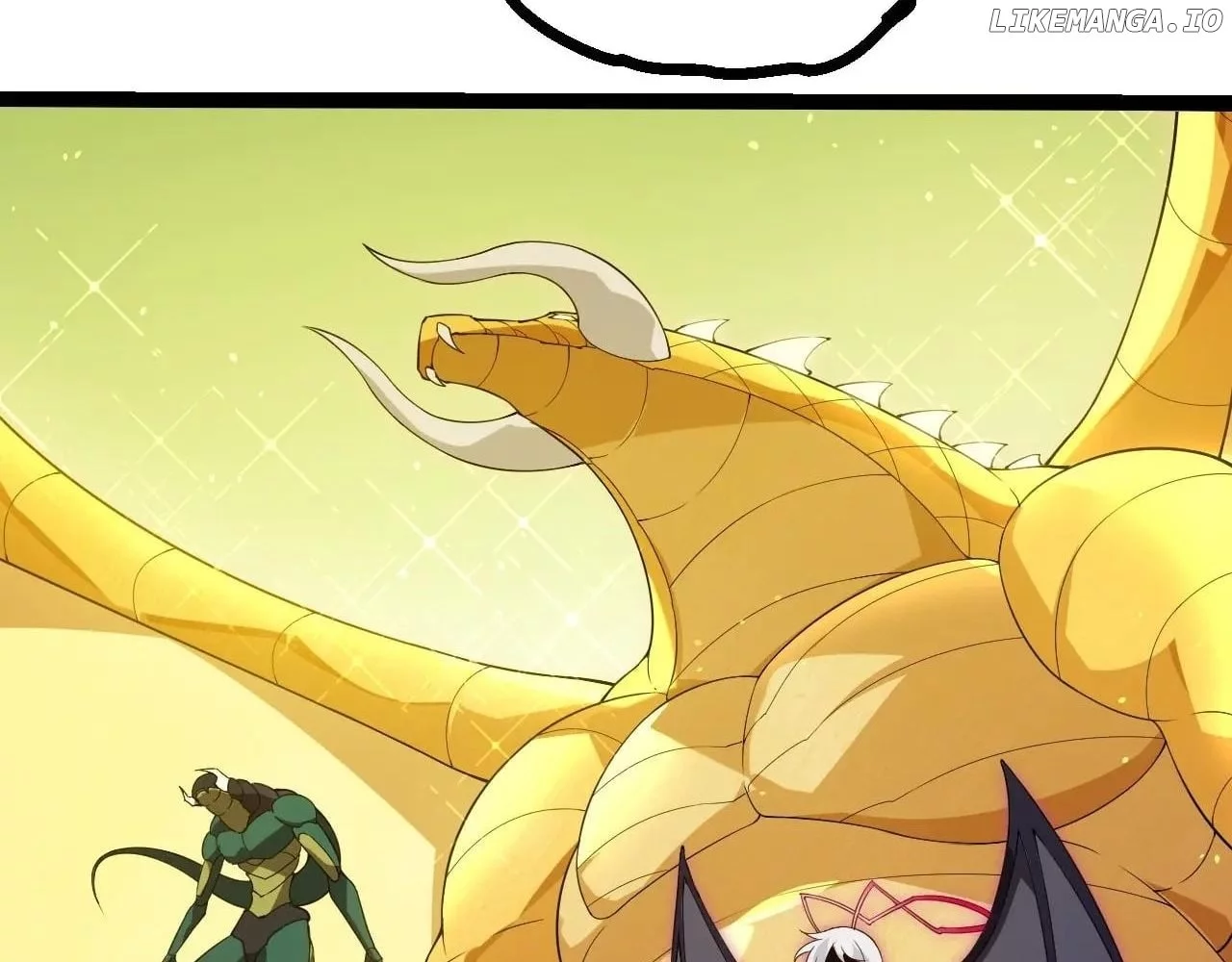 Manga page 37
