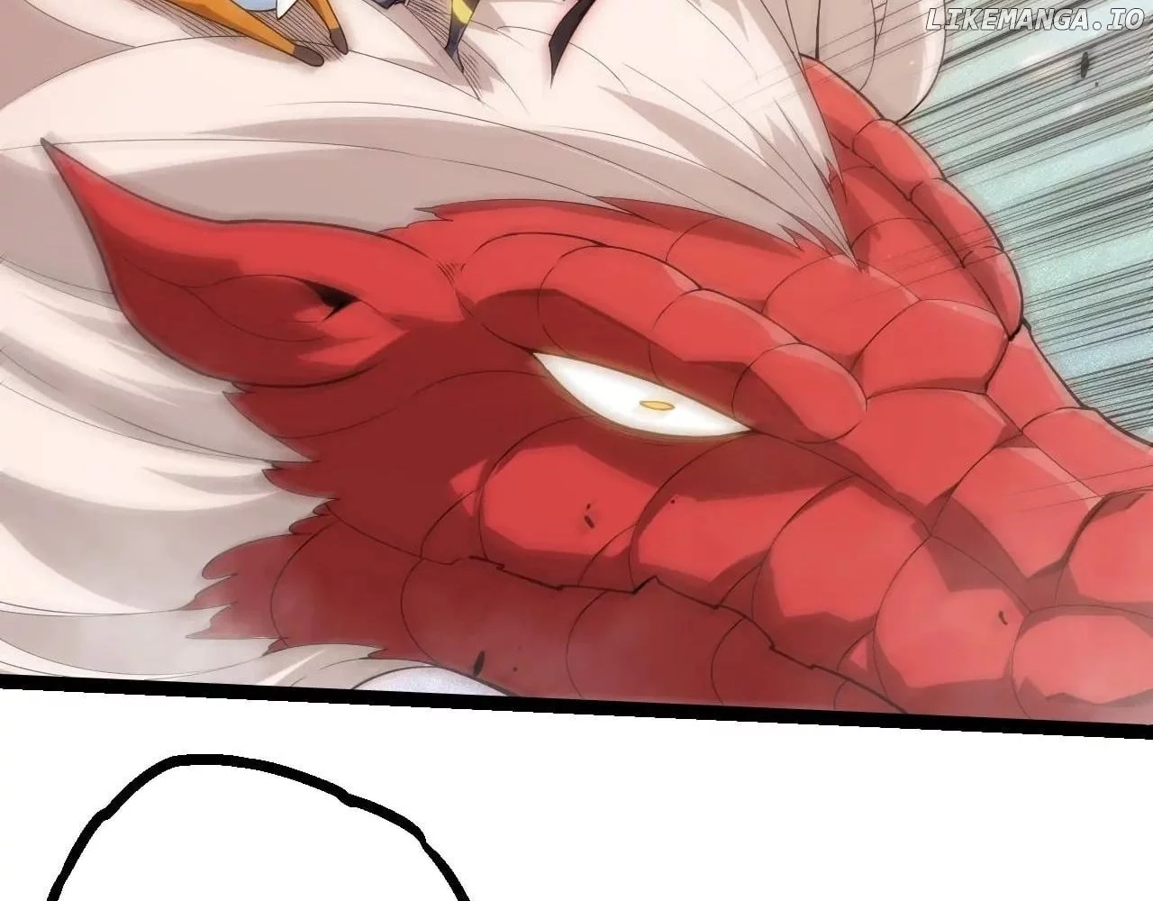 Manga page 42