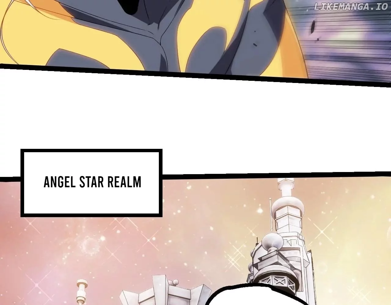 Manga page 44