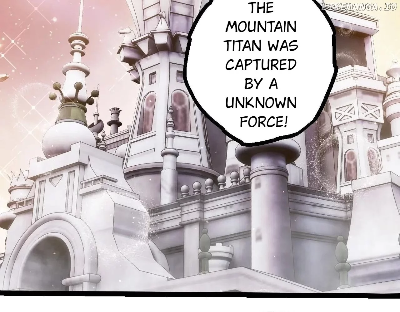 Manga page 45