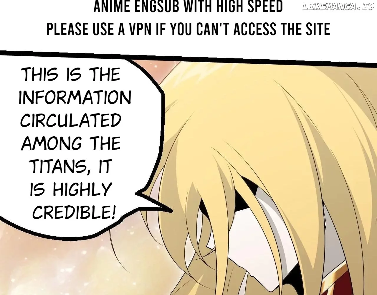 Manga page 48