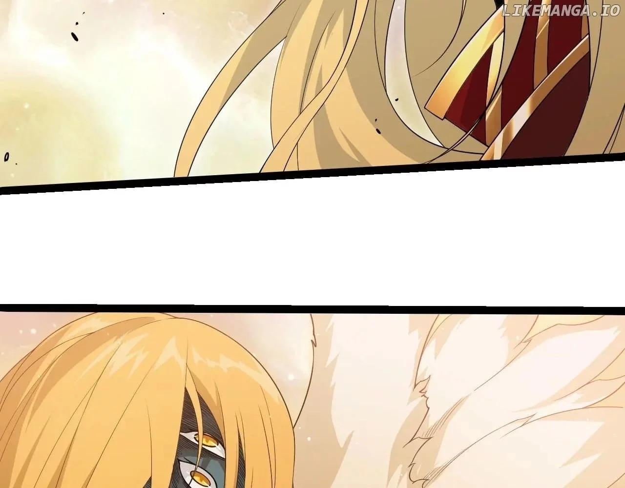 Manga page 49