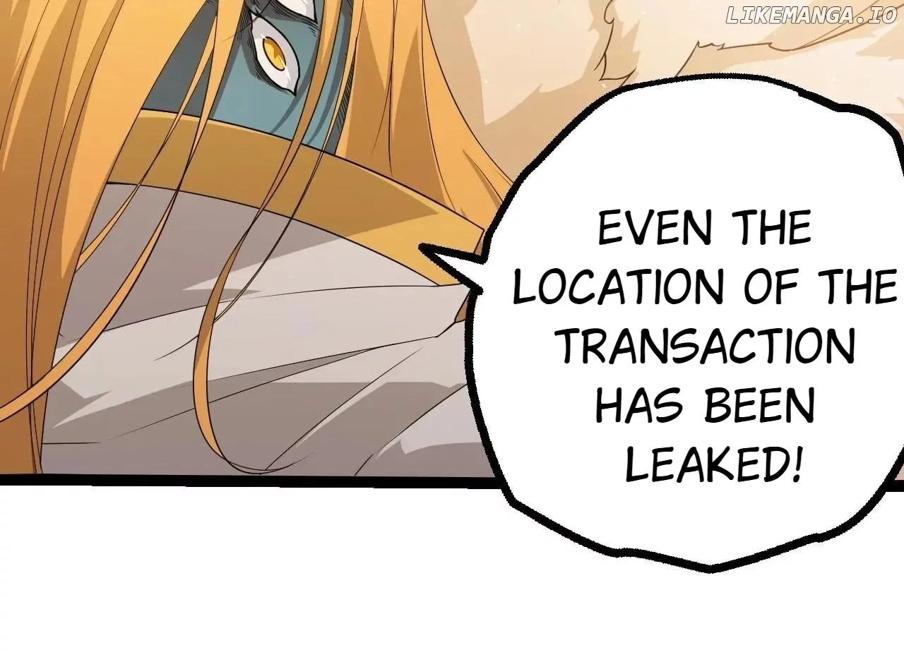 Manga page 50