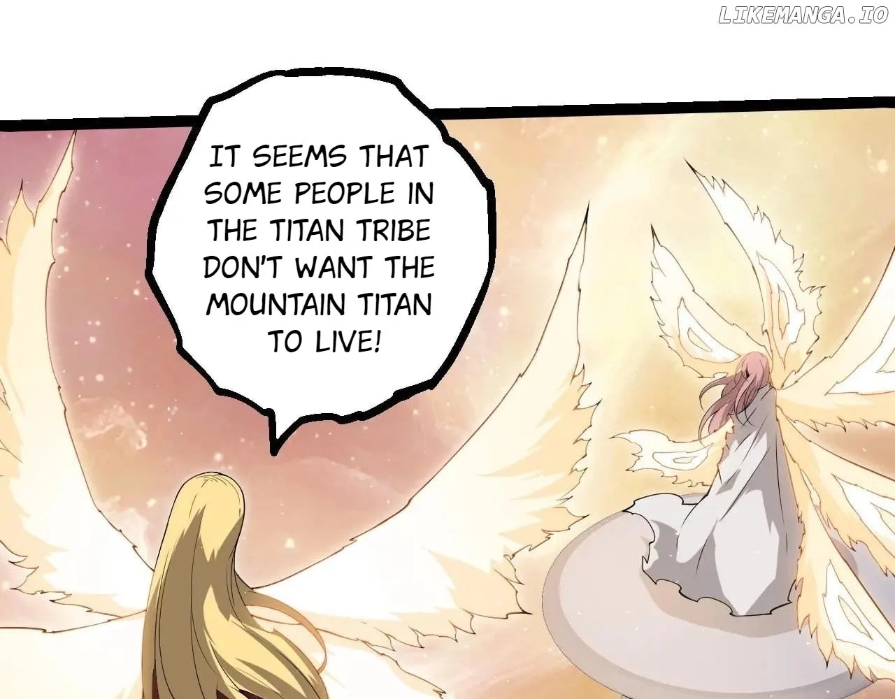 Manga page 51