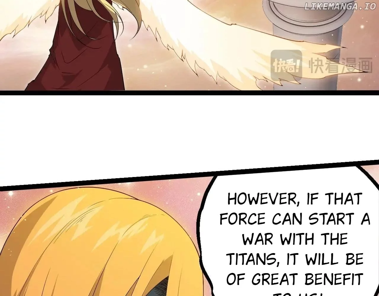 Manga page 52