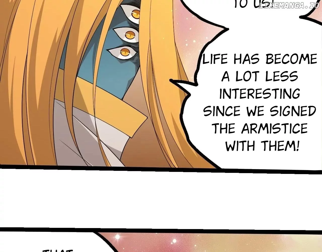 Manga page 53