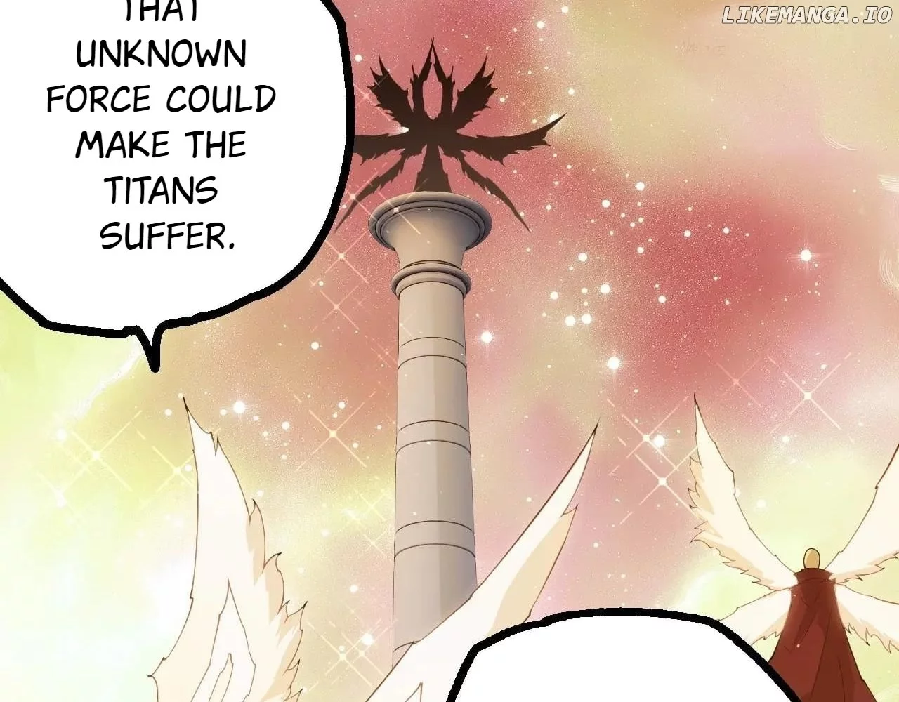 Manga page 54