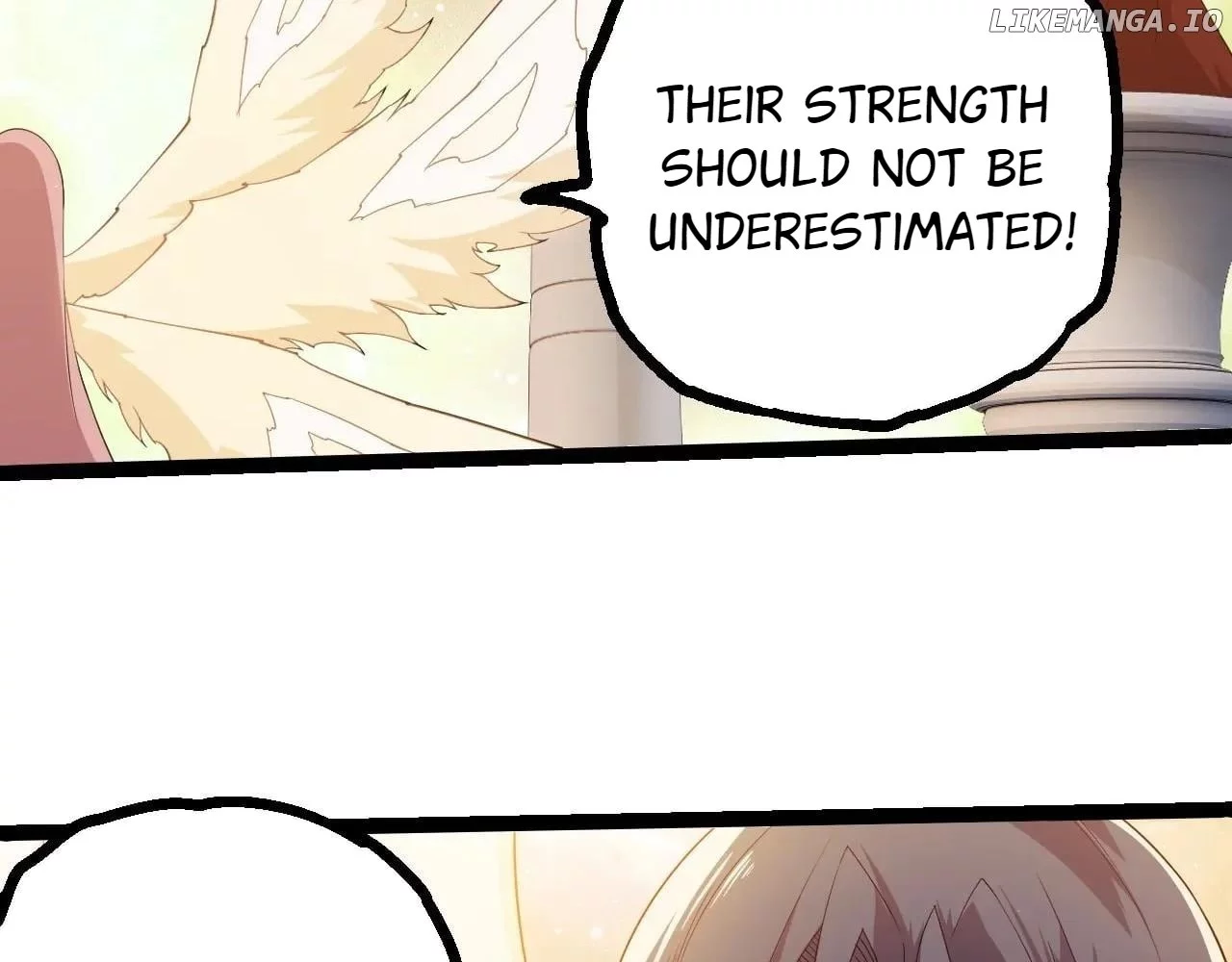Manga page 55