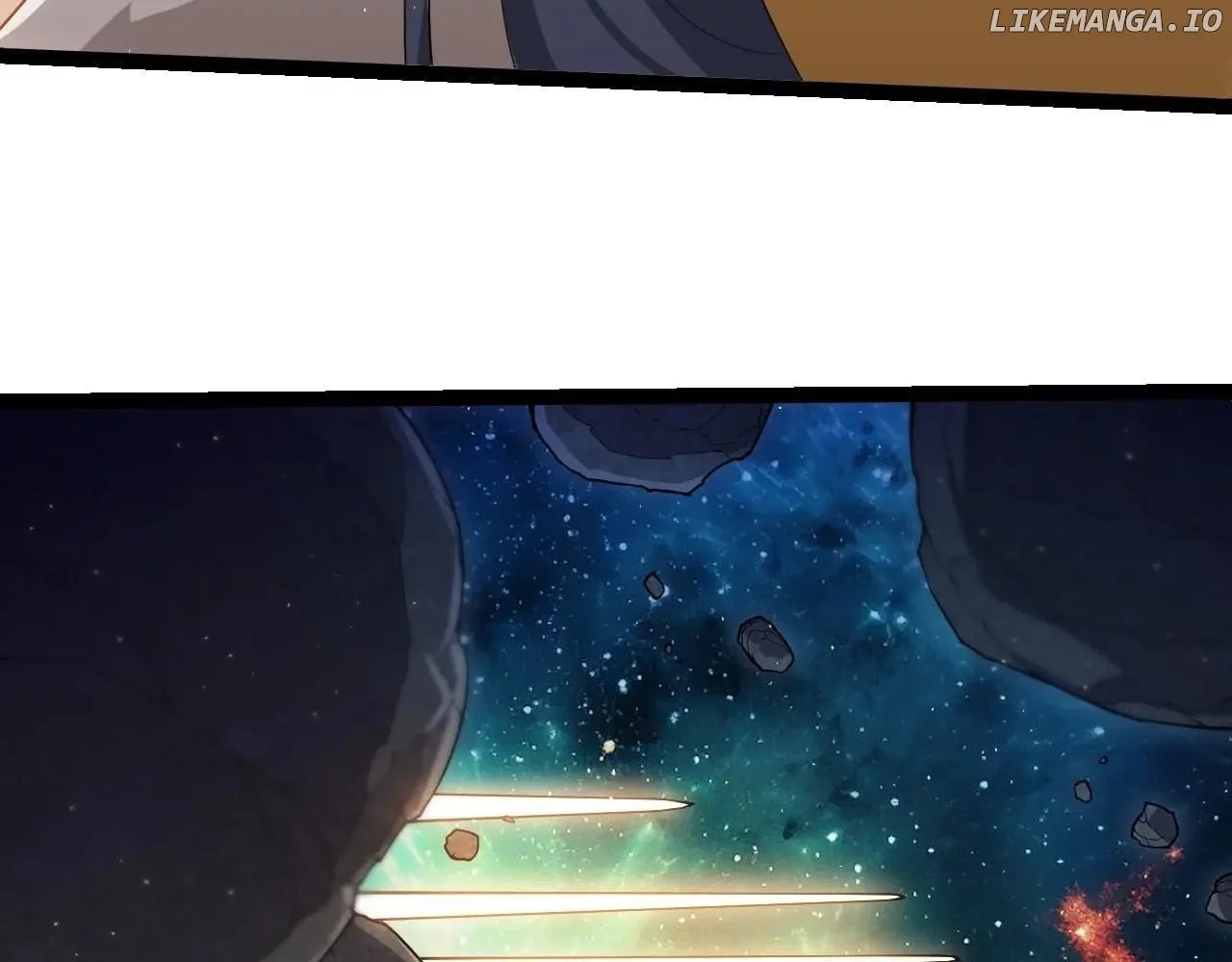 Manga page 57