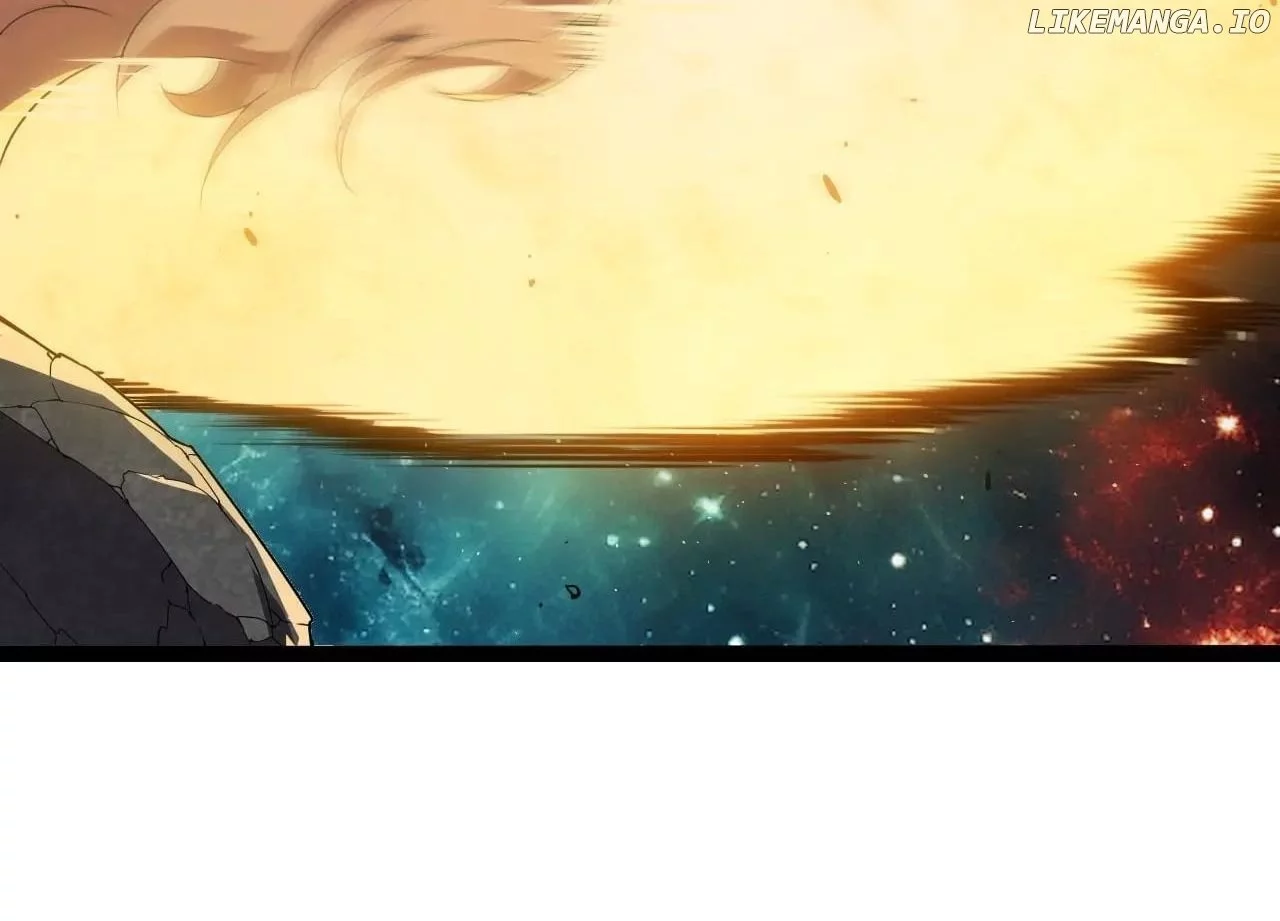 Manga page 60