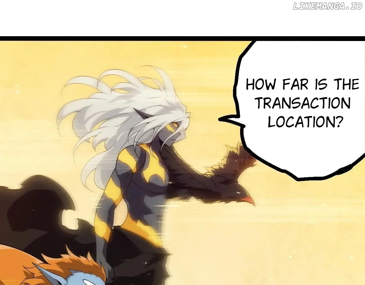 Manga page 61