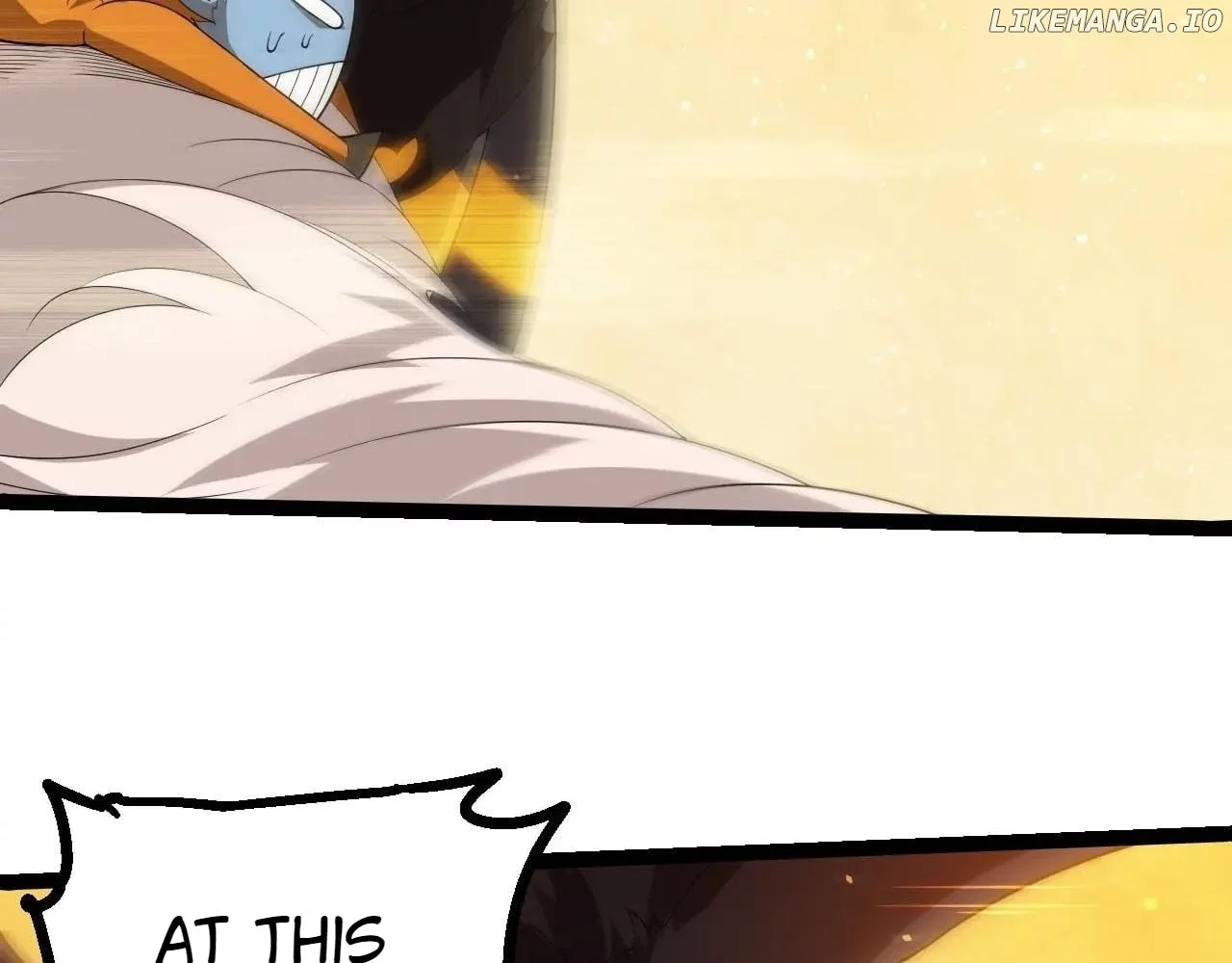 Manga page 62