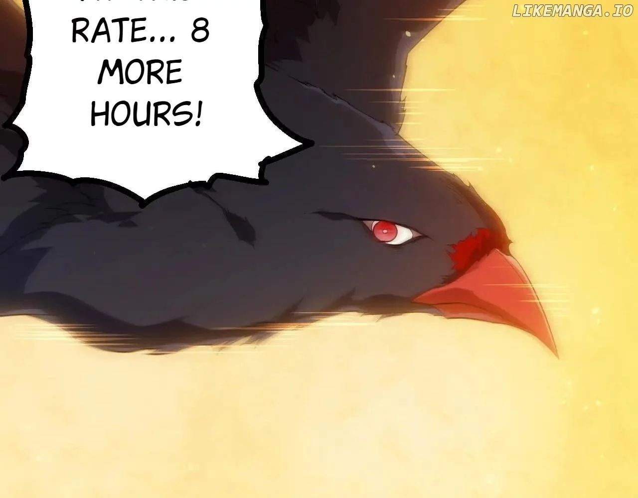 Manga page 63