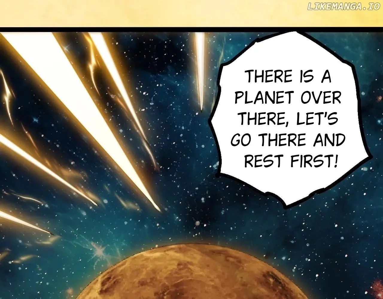 Manga page 64