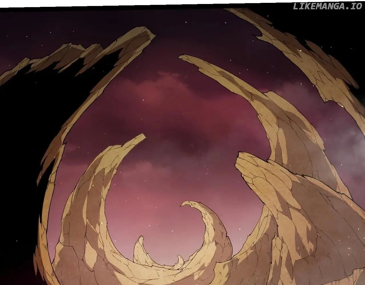 Manga page 68