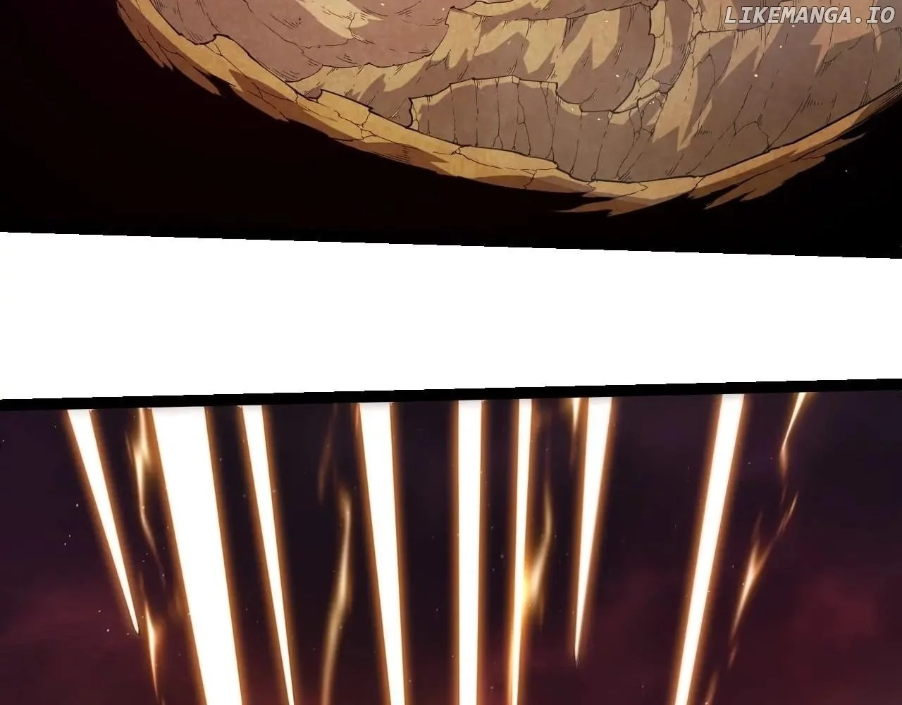 Manga page 69